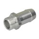 STUT IESIRE GAZ REDUCTOR LANDI RENZO LI02 / LI10 – Ø12 MM STUT IESIRE GAZ REDUCTOR LANDI RENZO LI02 / LI10 – Ø12 MM