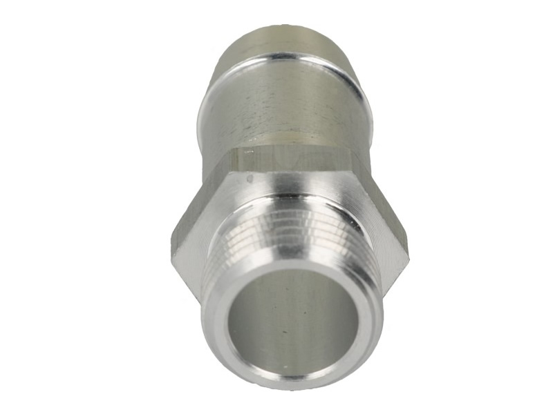STUT IESIRE GAZ REDUCTOR LANDI RENZO LI02 / LI10 – Ø12 MM STUT IESIRE GAZ REDUCTOR LANDI RENZO LI02 / LI10 – Ø12 MM