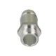 STUT IESIRE GAZ REDUCTOR LANDI RENZO LI02 / LI10 – Ø12 MM STUT IESIRE GAZ REDUCTOR LANDI RENZO LI02 / LI10 – Ø12 MM