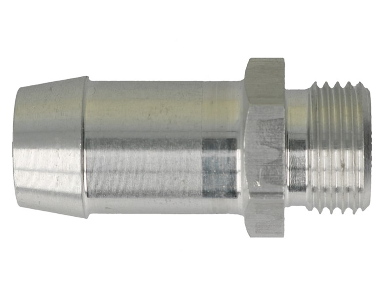 STUT IESIRE GAZ REDUCTOR LANDI RENZO LI02 / LI10 – Ø12 MM STUT IESIRE GAZ REDUCTOR LANDI RENZO LI02 / LI10 – Ø12 MM