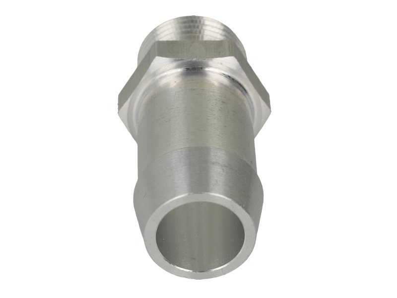 STUT IESIRE GAZ REDUCTOR LANDI RENZO LI02 / LI10 – Ø12 MM STUT IESIRE GAZ REDUCTOR LANDI RENZO LI02 / LI10 – Ø12 MM