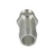 STUT IESIRE GAZ REDUCTOR LANDI RENZO LI02 / LI10 – Ø12 MM STUT IESIRE GAZ REDUCTOR LANDI RENZO LI02 / LI10 – Ø12 MM