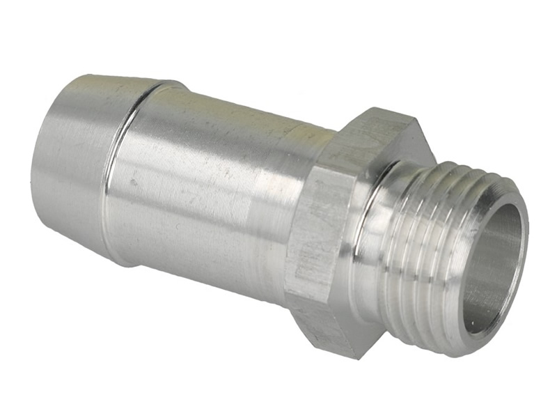 STUT IESIRE GAZ REDUCTOR LANDI RENZO LI02 / LI10 – Ø12 MM STUT IESIRE GAZ REDUCTOR LANDI RENZO LI02 / LI10 – Ø12 MM