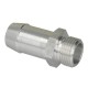 STUT IESIRE GAZ REDUCTOR LANDI RENZO LI02 / LI10 – Ø12 MM STUT IESIRE GAZ REDUCTOR LANDI RENZO LI02 / LI10 – Ø12 MM