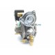 REDUCTOR GPL LOGAS RI-ONE 