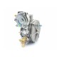 REDUCTOR GPL LOGAS RI-ONE 