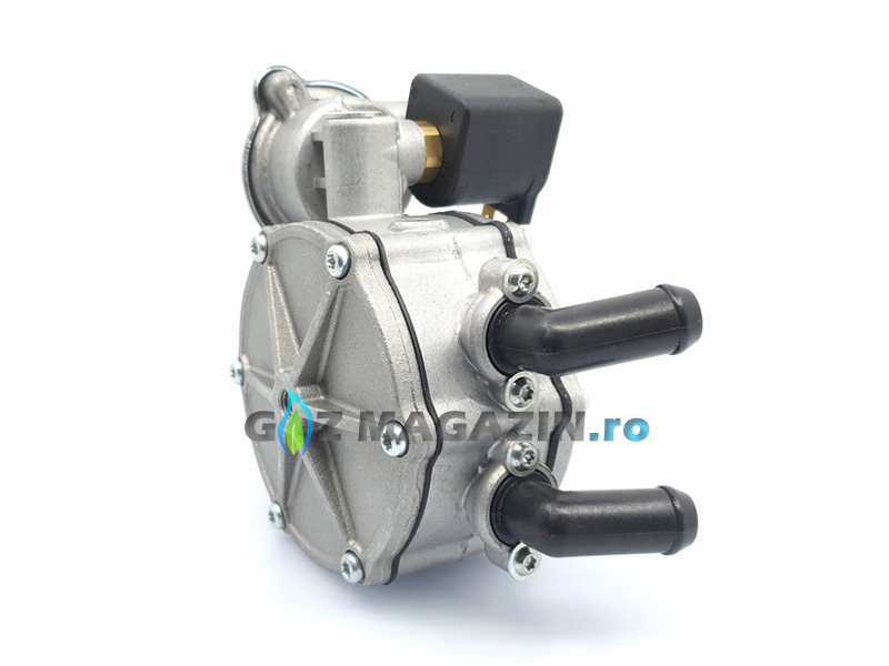 REDUCTOR GPL LOGAS RI-ONE 