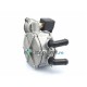 REDUCTOR GPL LOGAS RI-ONE 