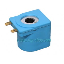 BOBINA VAPORIZATOR LOVATO RG92 - MARE