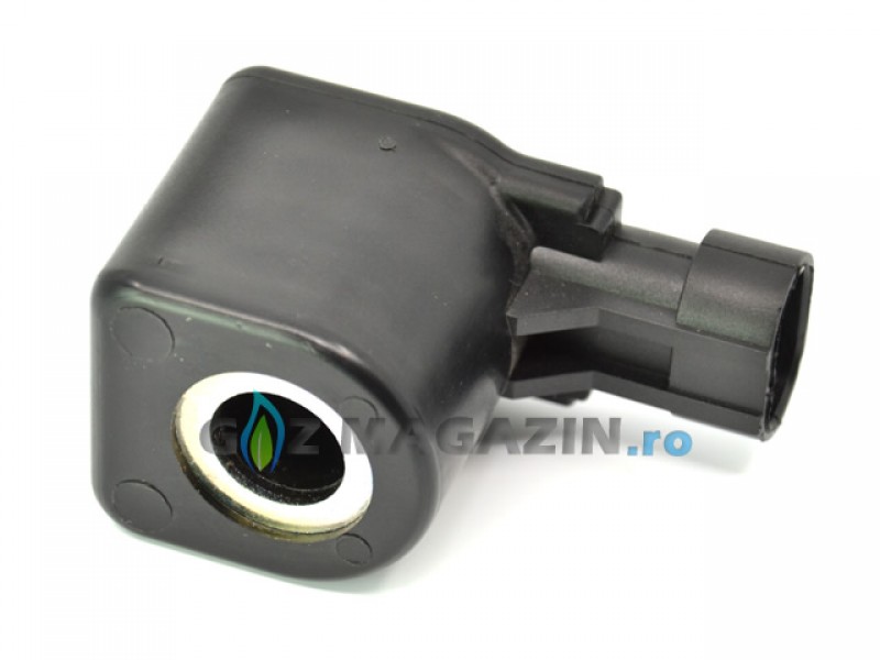 BOBINA BL12 VAPORIZATOR LOVATO RGJ BOBINA BL12 VAPORIZATOR LOVATO RGJ