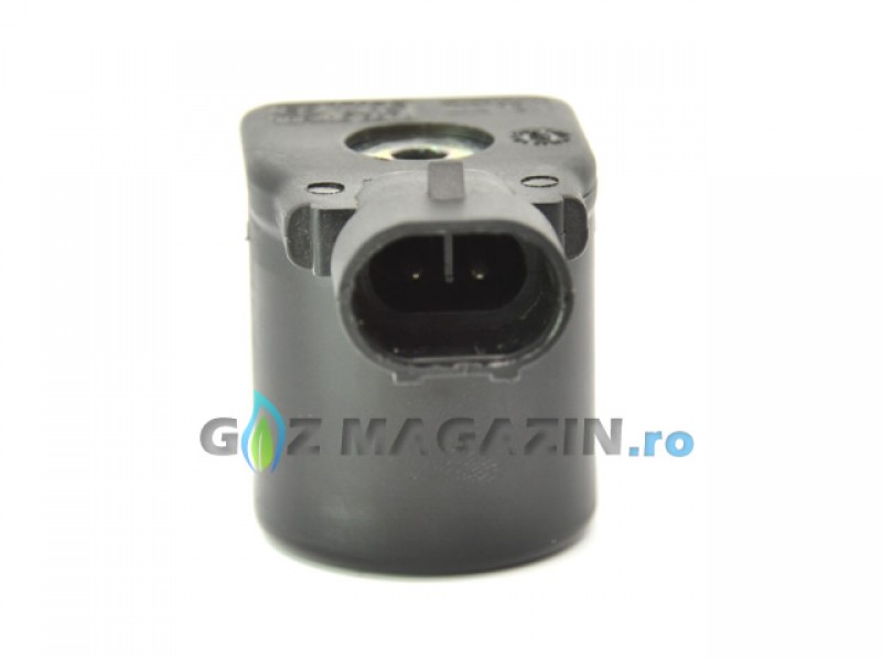 BOBINA BL12 VAPORIZATOR LOVATO RGJ BOBINA BL12 VAPORIZATOR LOVATO RGJ