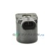 BOBINA BL12 VAPORIZATOR LOVATO RGJ BOBINA BL12 VAPORIZATOR LOVATO RGJ