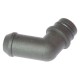 COT APA VAPORIZATOR LOVATO COT APA VAPORIZATOR LOVATO