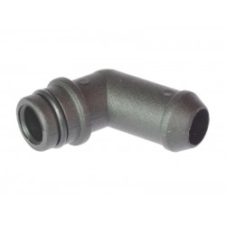 COT APA VAPORIZATOR LOVATO COT APA VAPORIZATOR LOVATO