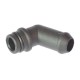 COT APA VAPORIZATOR LOVATO COT APA VAPORIZATOR LOVATO