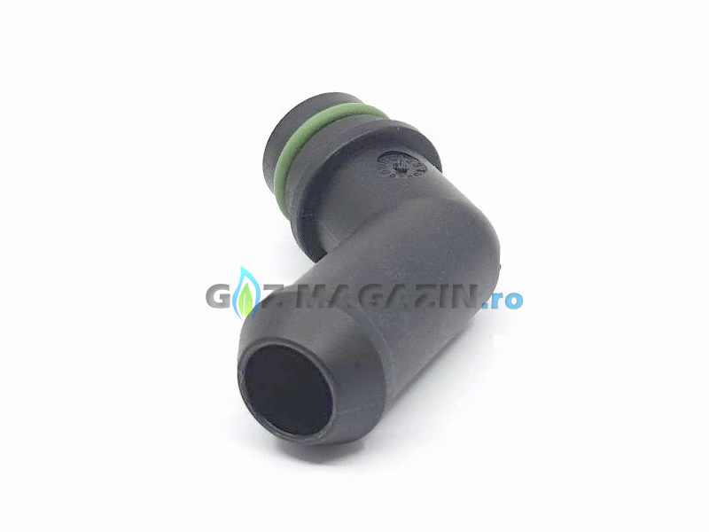 COT APA VAPORIZATOR LOVATO RGJ COT APA VAPORIZATOR LOVATO RGJ