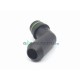 COT APA VAPORIZATOR LOVATO RGJ COT APA VAPORIZATOR LOVATO RGJ