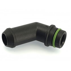 COT APA VAPORIZATOR LOVATO RGJ COT APA VAPORIZATOR LOVATO RGJ