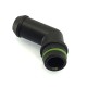 COT APA VAPORIZATOR LOVATO RGJ COT APA VAPORIZATOR LOVATO RGJ
