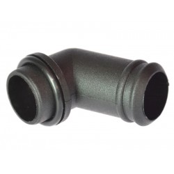 COT IESIRE GAZ PT. VAPORIZATOR LOVATO COT IESIRE GAZ PT. VAPORIZATOR LOVATO