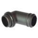 COT IESIRE GAZ PT. VAPORIZATOR LOVATO COT IESIRE GAZ PT. VAPORIZATOR LOVATO
