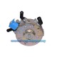 COT IESIRE GAZ PT. VAPORIZATOR LOVATO COT IESIRE GAZ PT. VAPORIZATOR LOVATO