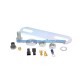 REDUCTOR GPL CIELO - LOVATO RGE090 90 kW (122 CP) REDUCTOR GPL CIELO - LOVATO RGE090 90 kW (122 CP)