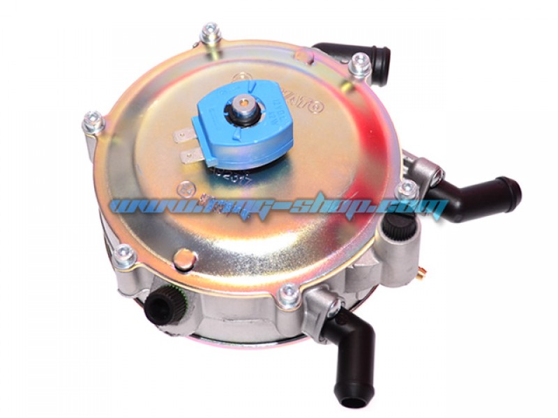 COT IESIRE GAZ PT. VAPORIZATOR LOVATO COT IESIRE GAZ PT. VAPORIZATOR LOVATO