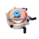COT IESIRE GAZ PT. VAPORIZATOR LOVATO COT IESIRE GAZ PT. VAPORIZATOR LOVATO