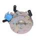 REDUCTOR GPL CIELO - LOVATO RGE090 90 kW (122 CP) REDUCTOR GPL CIELO - LOVATO RGE090 90 kW (122 CP)