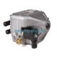 KIT REVIZIE MEMBRANE VAPORIZATOR LOVATO RGJ HP (COMPATIBIL) KIT REVIZIE MEMBRANE VAPORIZATOR LOVATO RGJ HP (COMPATIBIL)