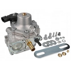 VAPORIZATOR LOVATO RGJ 3.2L DD SMART VAPORIZATOR LOVATO RGJ 3.2L DD SMART