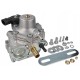 REDUCTOR GPL LOVATO RGJ 3.2L DD SMART REDUCTOR GPL LOVATO RGJ 3.2L DD SMART