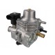 REDUCTOR GPL LOVATO RGJ 3.2L DD SMART REDUCTOR GPL LOVATO RGJ 3.2L DD SMART
