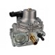 REDUCTOR GPL LOVATO RGJ 3.2L DD SMART REDUCTOR GPL LOVATO RGJ 3.2L DD SMART