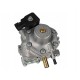 REDUCTOR GPL LOVATO RGJ 3.2L DD SMART REDUCTOR GPL LOVATO RGJ 3.2L DD SMART