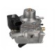 REDUCTOR GPL LOVATO RGJ 3.2L DD SMART REDUCTOR GPL LOVATO RGJ 3.2L DD SMART