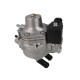 REDUCTOR GPL LOVATO RGJ 3.2L DD SMART REDUCTOR GPL LOVATO RGJ 3.2L DD SMART