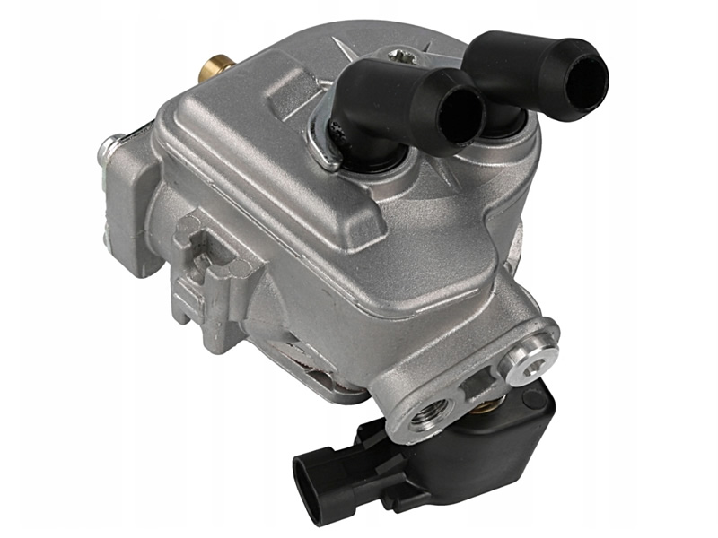 REDUCTOR GPL LOVATO RGJ 3.2L DD SMART REDUCTOR GPL LOVATO RGJ 3.2L DD SMART