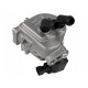 REDUCTOR GPL LOVATO RGJ 3.2L DD SMART REDUCTOR GPL LOVATO RGJ 3.2L DD SMART