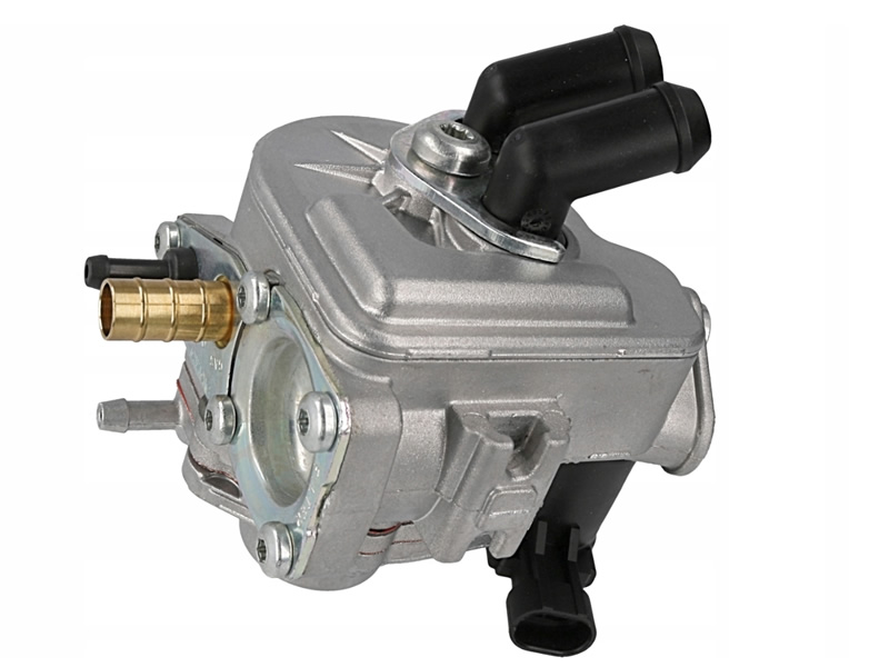 REDUCTOR GPL LOVATO RGJ 3.2L DD SMART REDUCTOR GPL LOVATO RGJ 3.2L DD SMART