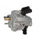 REDUCTOR GPL LOVATO RGJ 3.2L DD SMART REDUCTOR GPL LOVATO RGJ 3.2L DD SMART