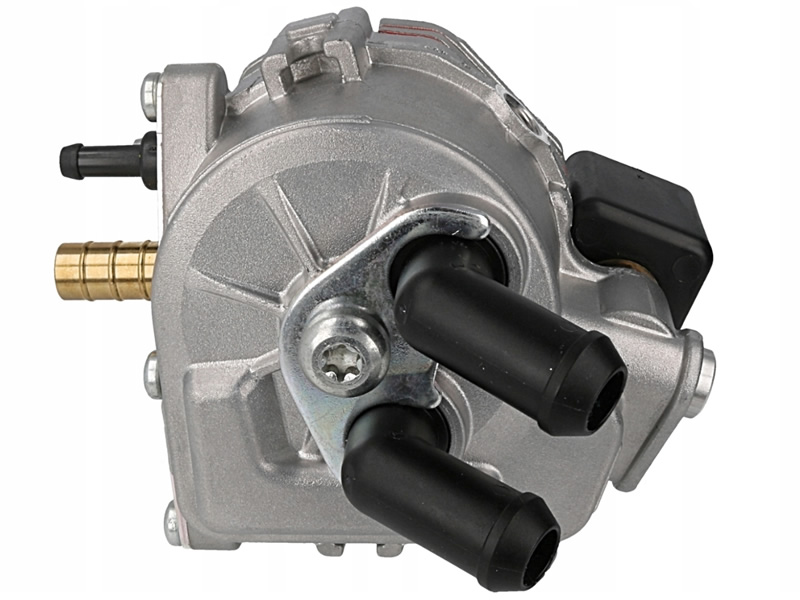 REDUCTOR GPL LOVATO RGJ 3.2L DD SMART REDUCTOR GPL LOVATO RGJ 3.2L DD SMART