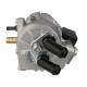 REDUCTOR GPL LOVATO RGJ 3.2L DD SMART REDUCTOR GPL LOVATO RGJ 3.2L DD SMART
