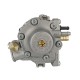 REDUCTOR GPL LOVATO RGJ 3.2L SMART (FARA ELECTROVALVA)