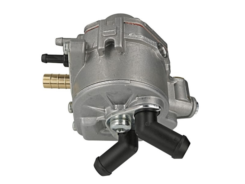 REDUCTOR GPL LOVATO RGJ 3.2L SMART (FARA ELECTROVALVA)