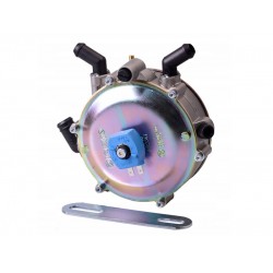 VAPORIZATOR LOVATO RGV090 90 kW (122 CP)