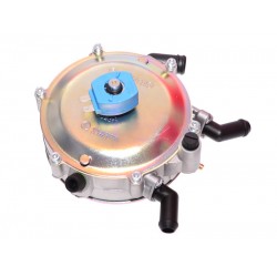 VAPORIZATOR LOVATO RGV090 90 kW (122 CP) VAPORIZATOR LOVATO RGV090 90 kW (122 CP)