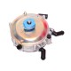 COT APA VAPORIZATOR LOVATO COT APA VAPORIZATOR LOVATO