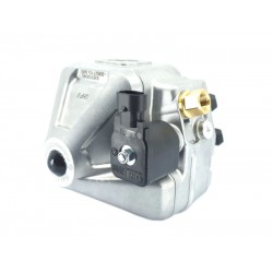 VAPORIZATOR LOVATO RGJ ULTRA HP II 160-250 KW